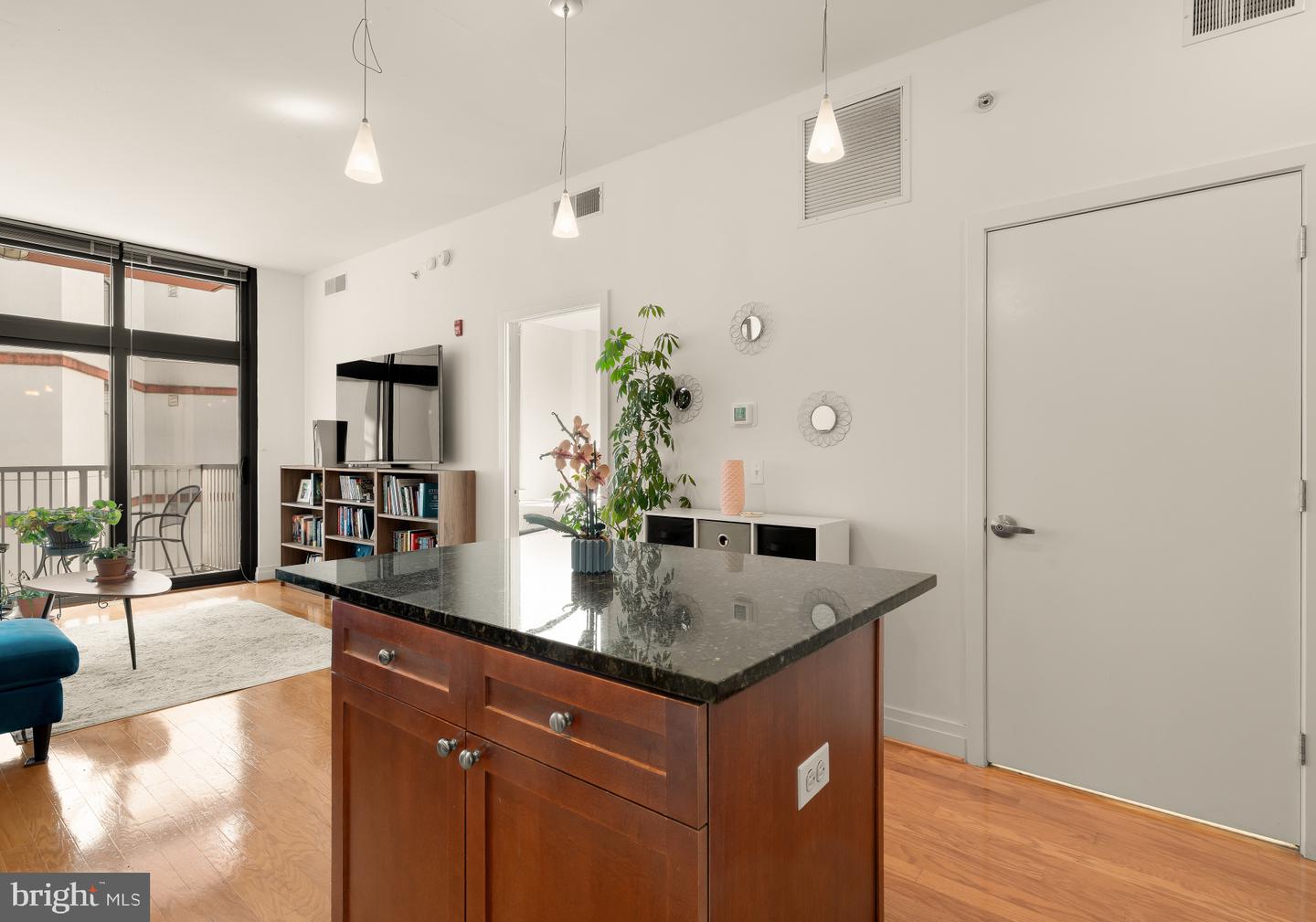 2120 Vermont Ave Nw #312 Property Photo 9
