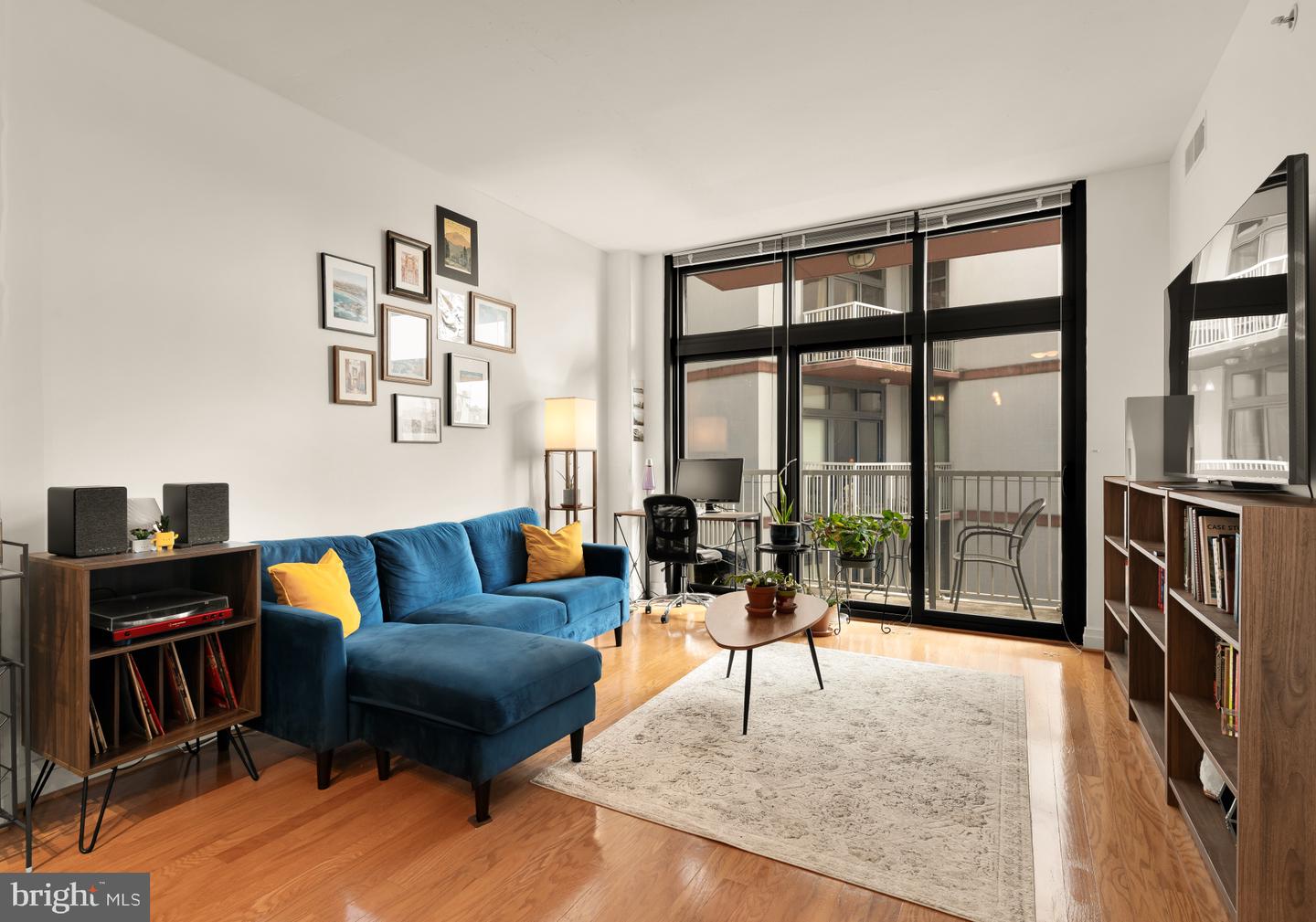 2120 Vermont Ave Nw #312 Property Photo 10