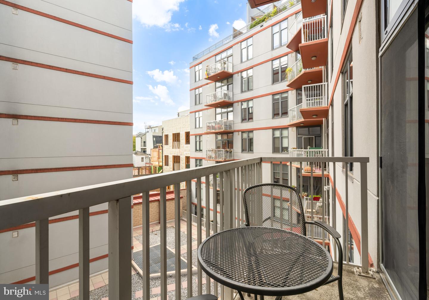 2120 Vermont Ave Nw #312 Property Photo 12