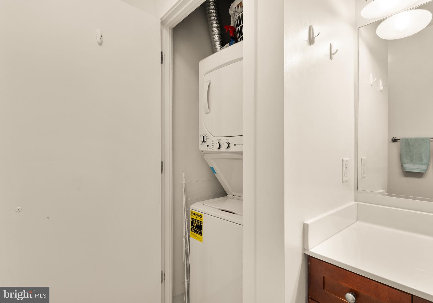 2120 Vermont Ave Nw #312 Property Photo 14