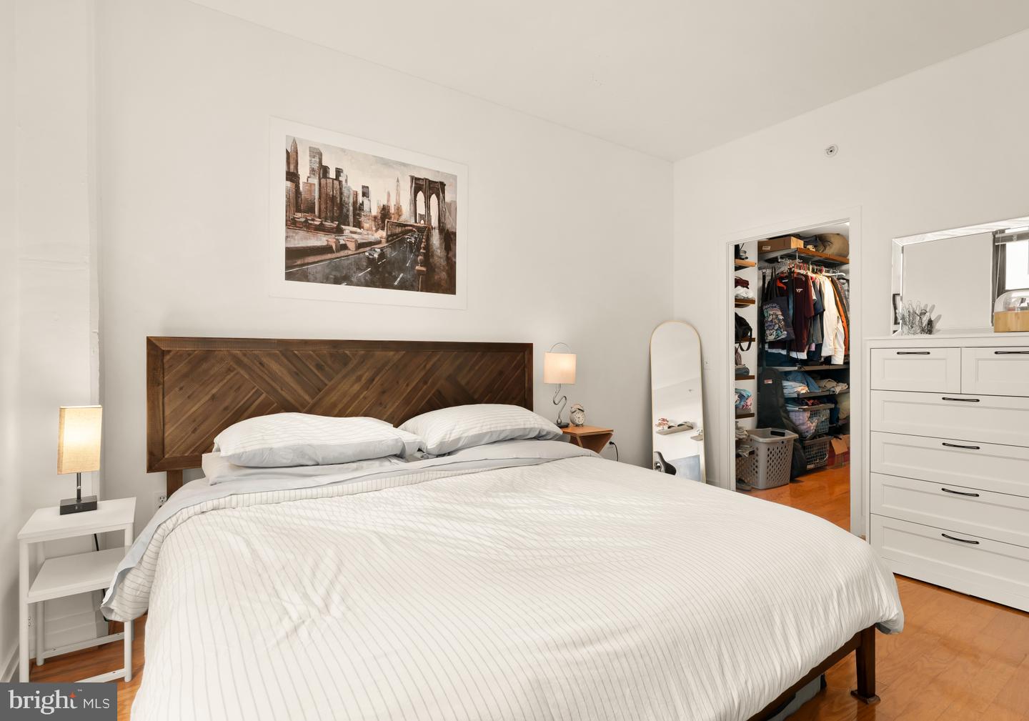 2120 Vermont Ave Nw #312 Property Photo 16