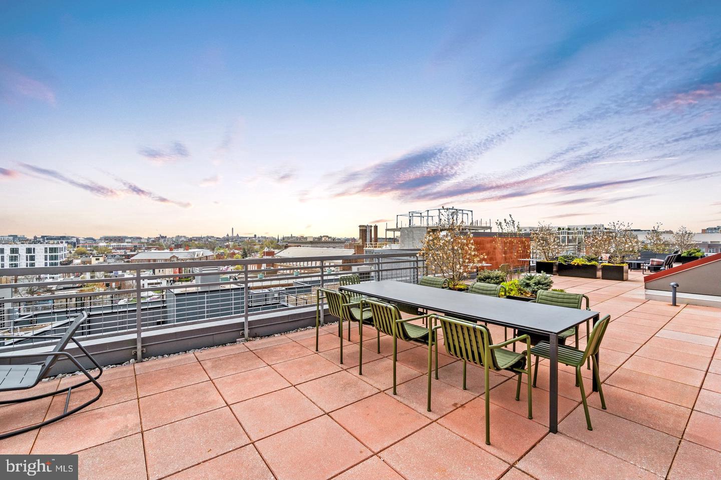 2120 Vermont Ave Nw #312 Property Photo 22