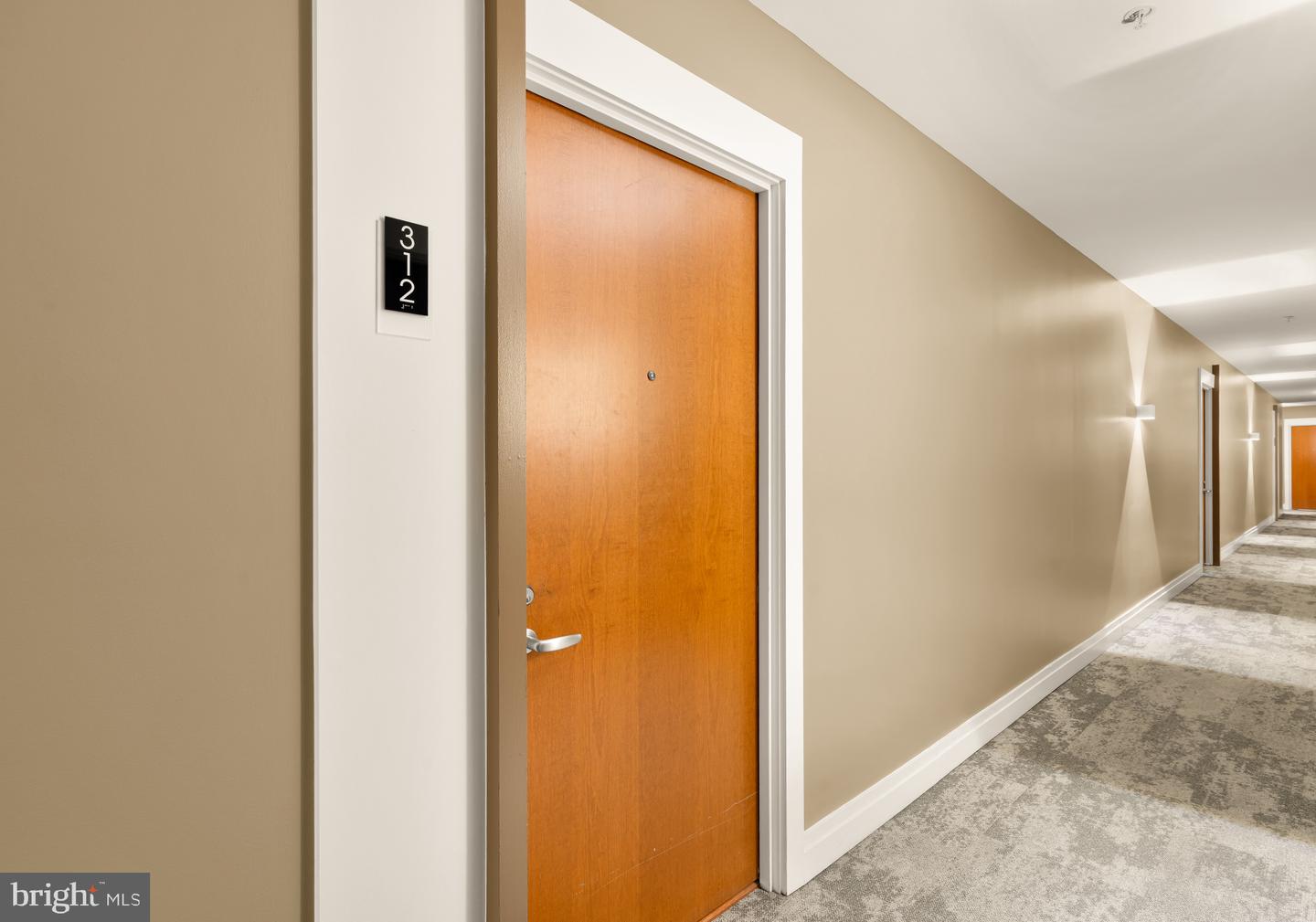 2120 Vermont Ave Nw #312 Property Photo 25