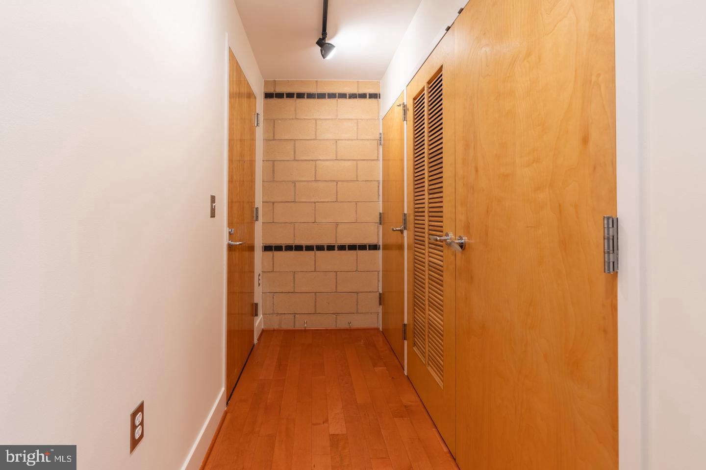 1529 14th St Nw #501 Property Photo 3