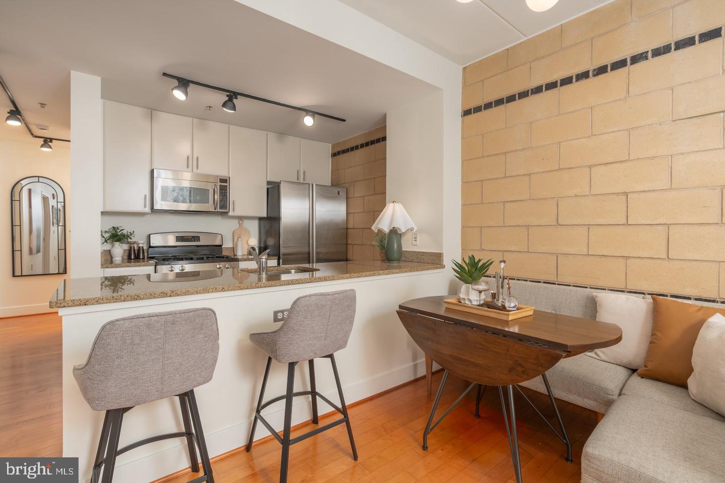 1529 14th St Nw #501 Property Photo 8