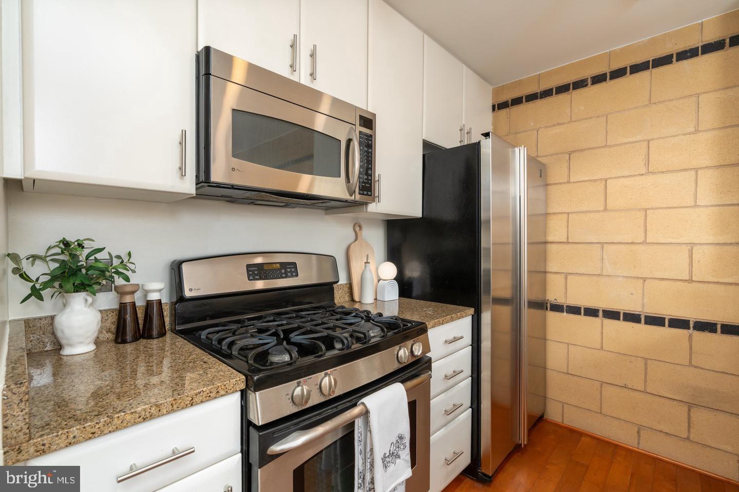1529 14th St Nw #501 Property Photo 9