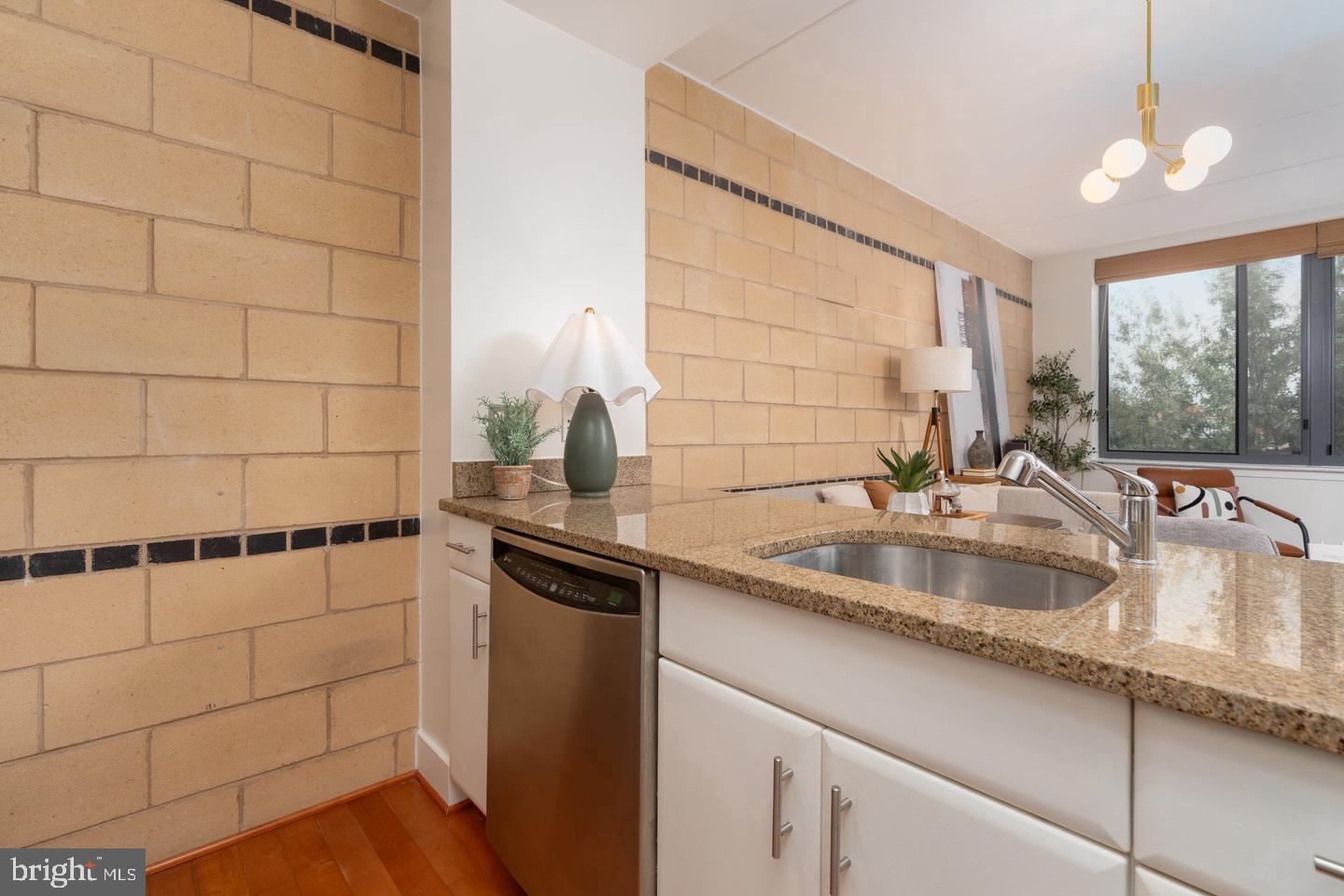 1529 14th St Nw #501 Property Photo 10