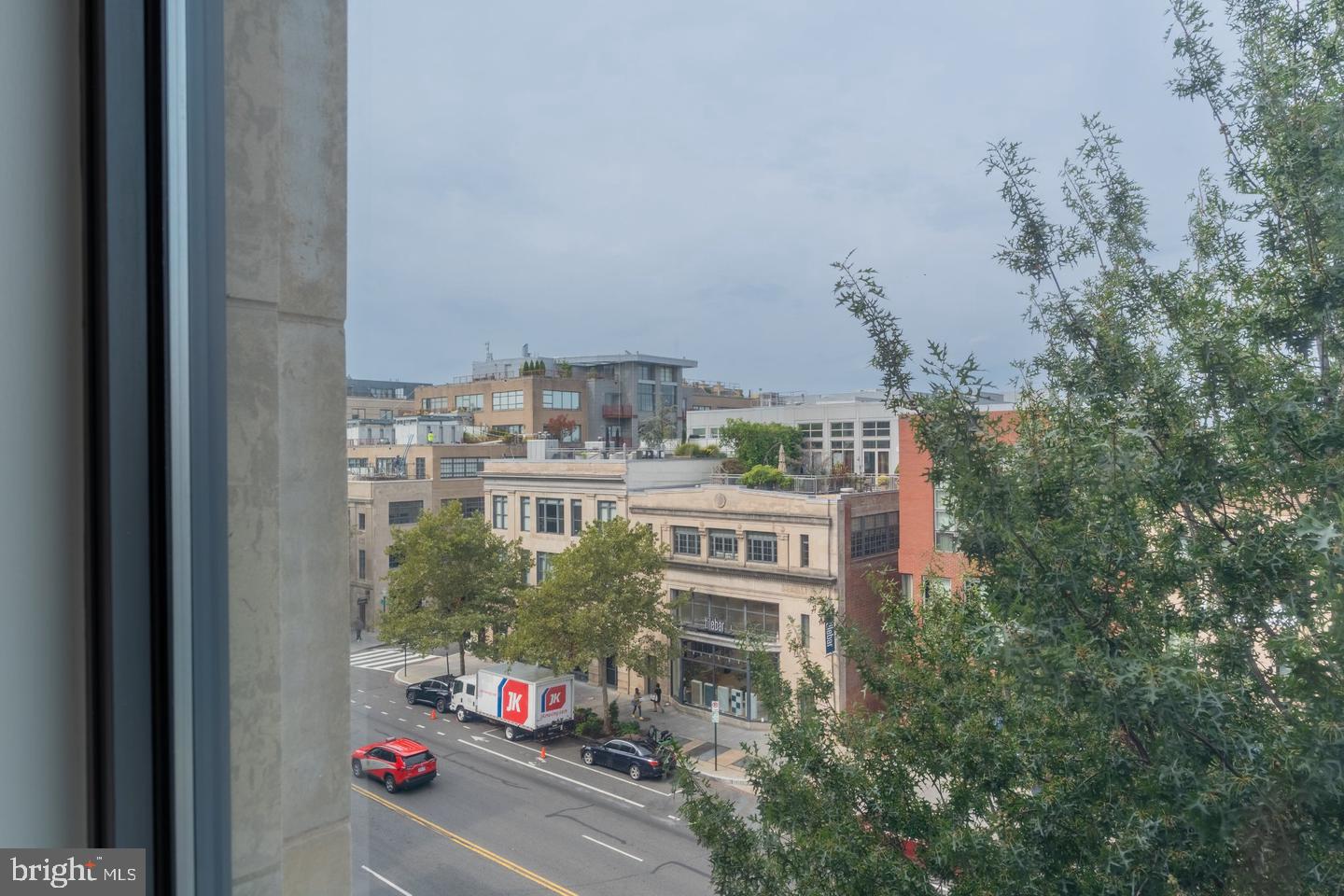 1529 14th St Nw #501 Property Photo 11