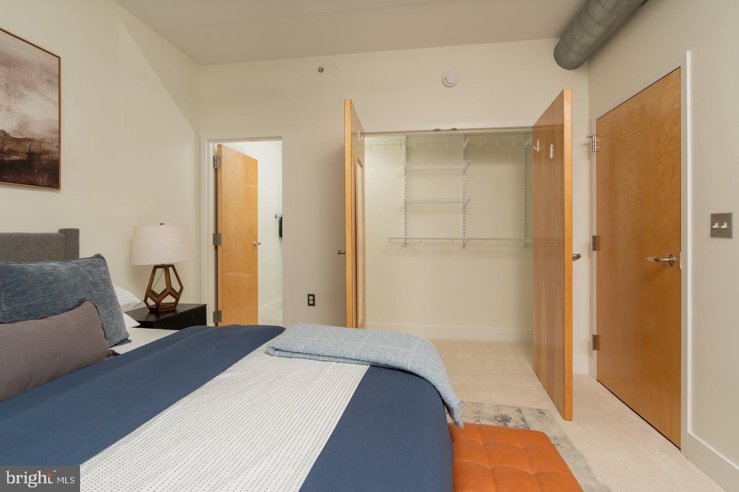 1529 14th St Nw #501 Property Photo 14