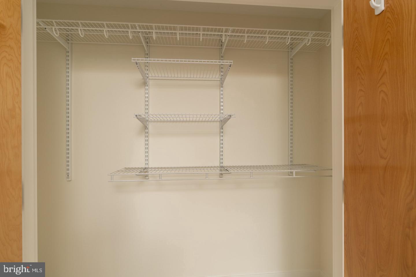 1529 14th St Nw #501 Property Photo 15