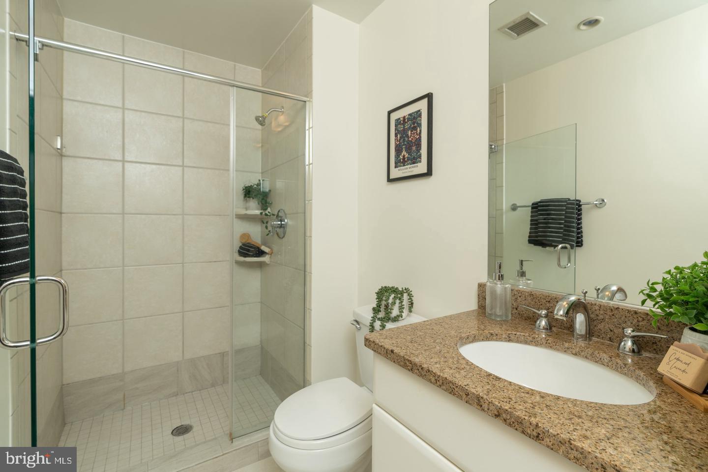 1529 14th St Nw #501 Property Photo 16