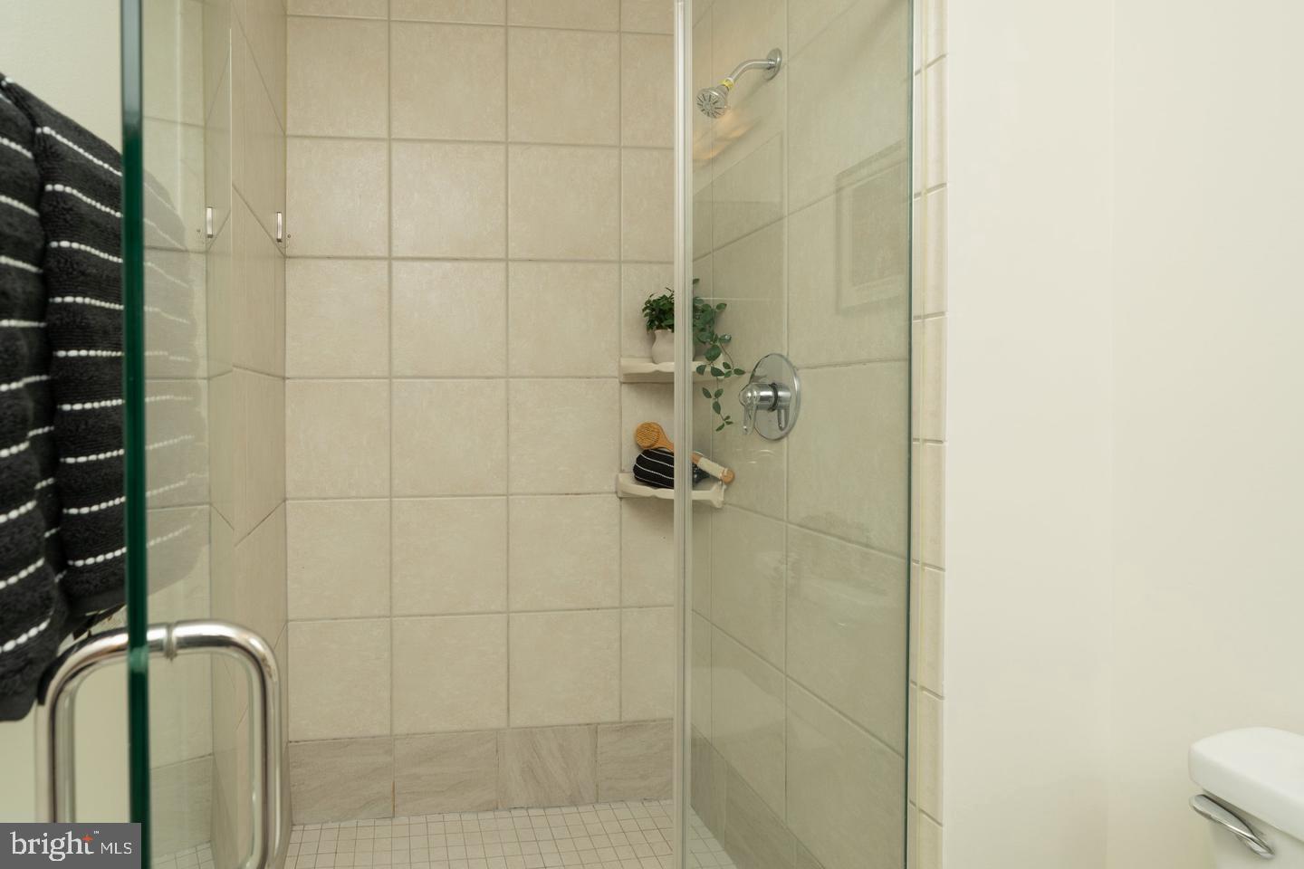 1529 14th St Nw #501 Property Photo 17