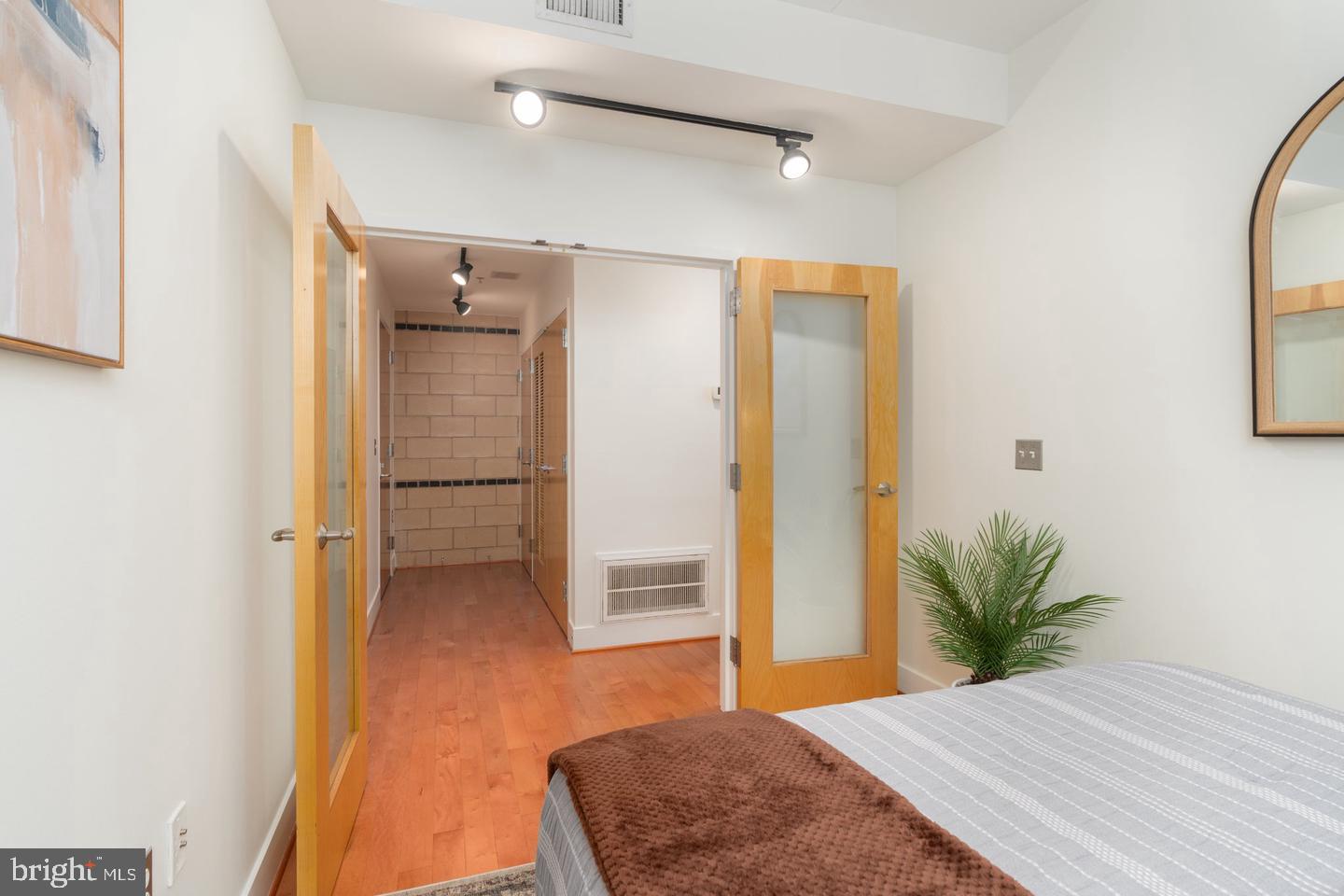 1529 14th St Nw #501 Property Photo 20