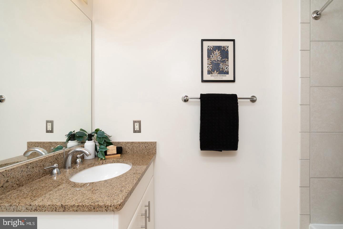 1529 14th St Nw #501 Property Photo 21