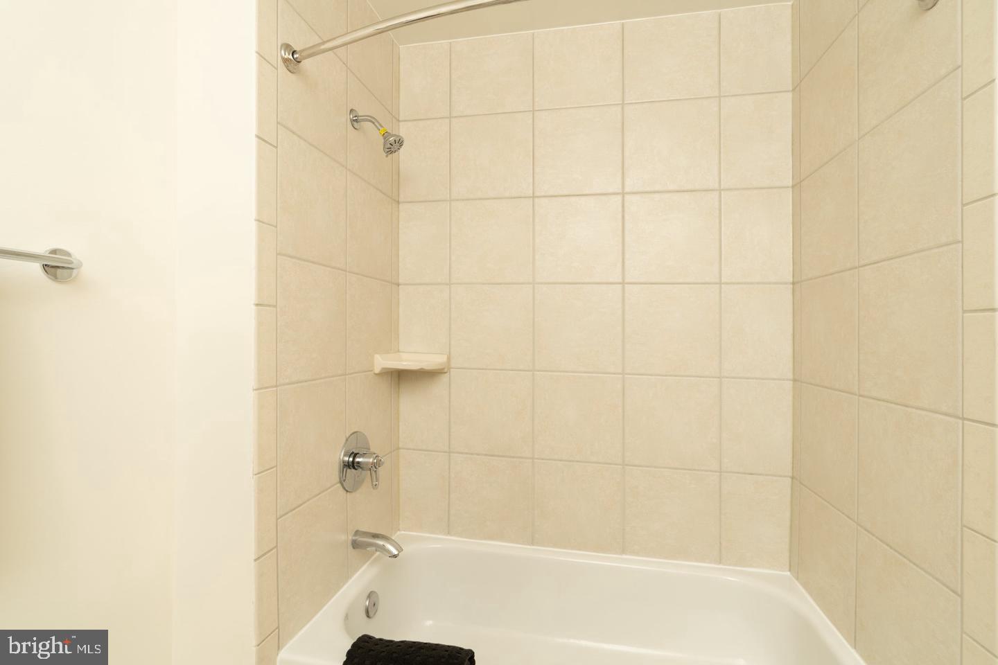 1529 14th St Nw #501 Property Photo 22
