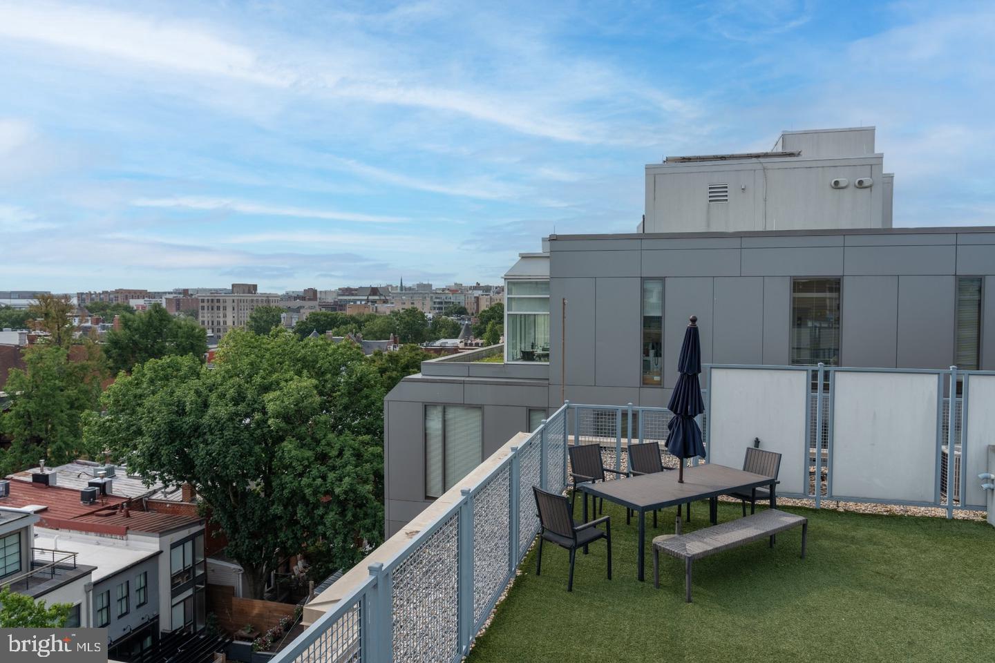 1529 14th St Nw #501 Property Photo 26