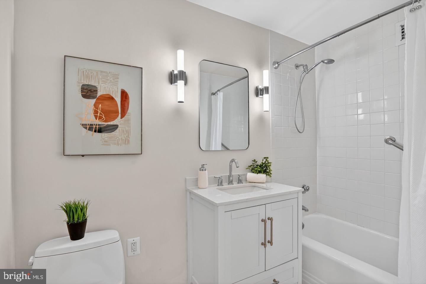 4101 Cathedral Ave Nw #1107 Property Photo 27