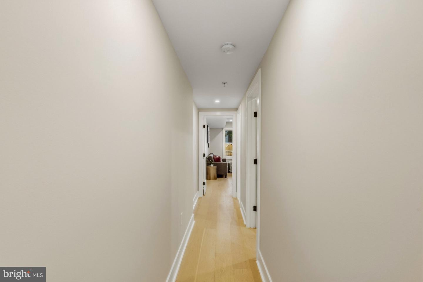 1013 17th Pl Ne #4 Property Photo 15