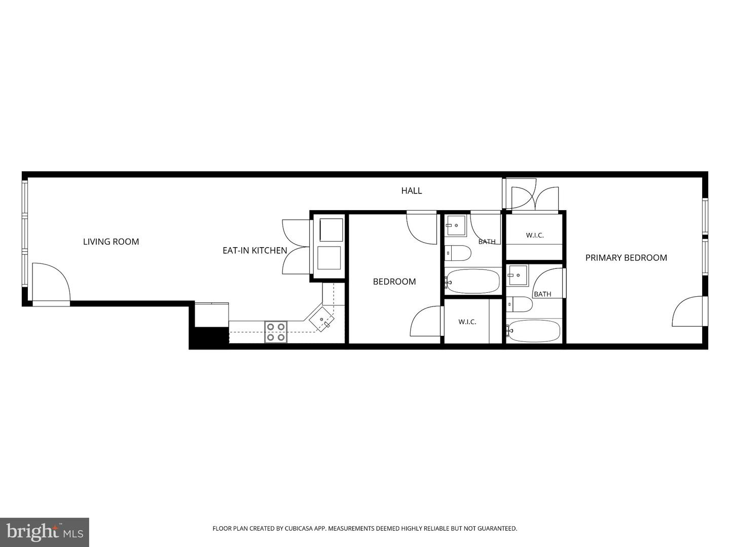 1013 17th Pl Ne #4 Property Photo 35
