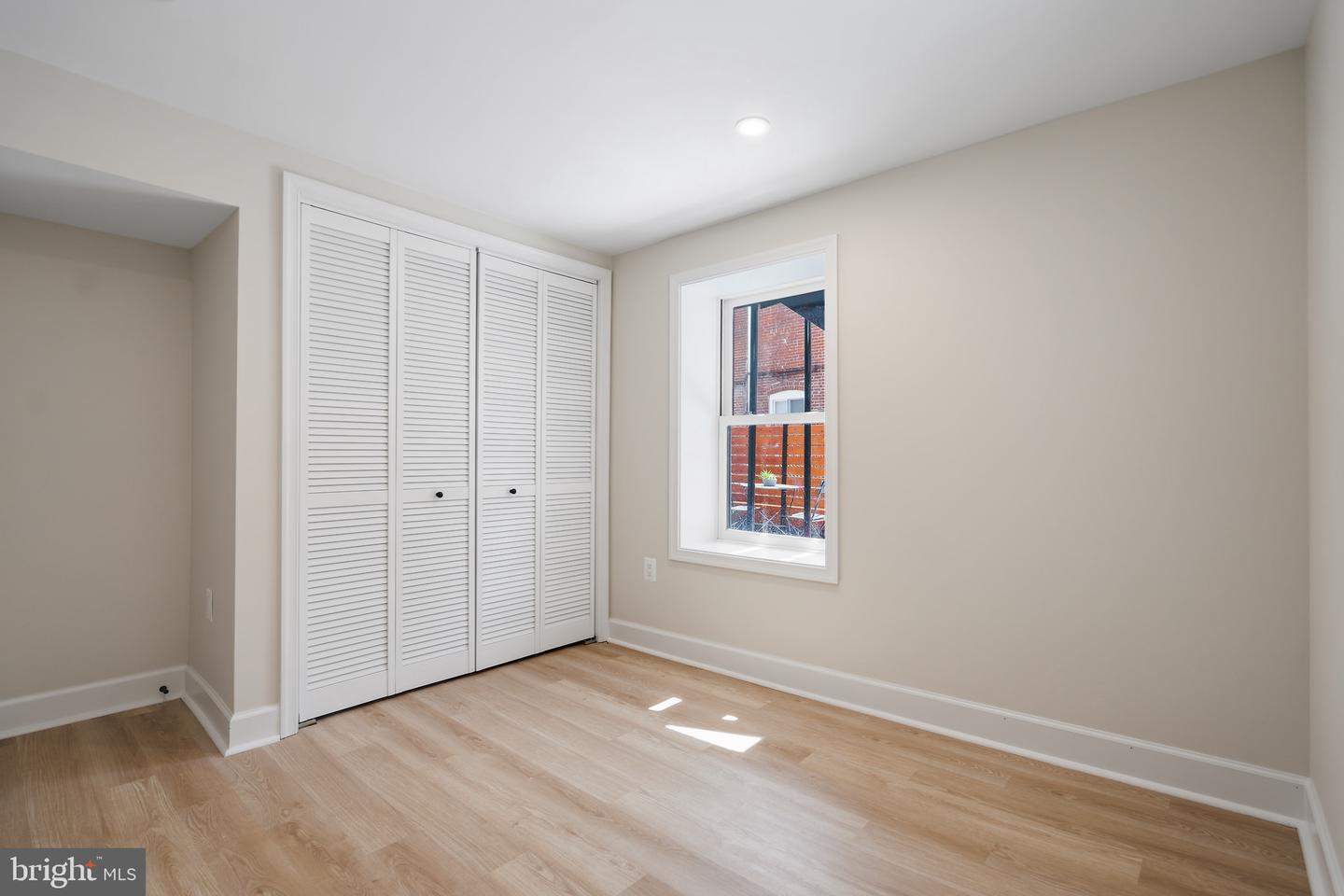 518 Columbia Rd Nw Property Photo 17