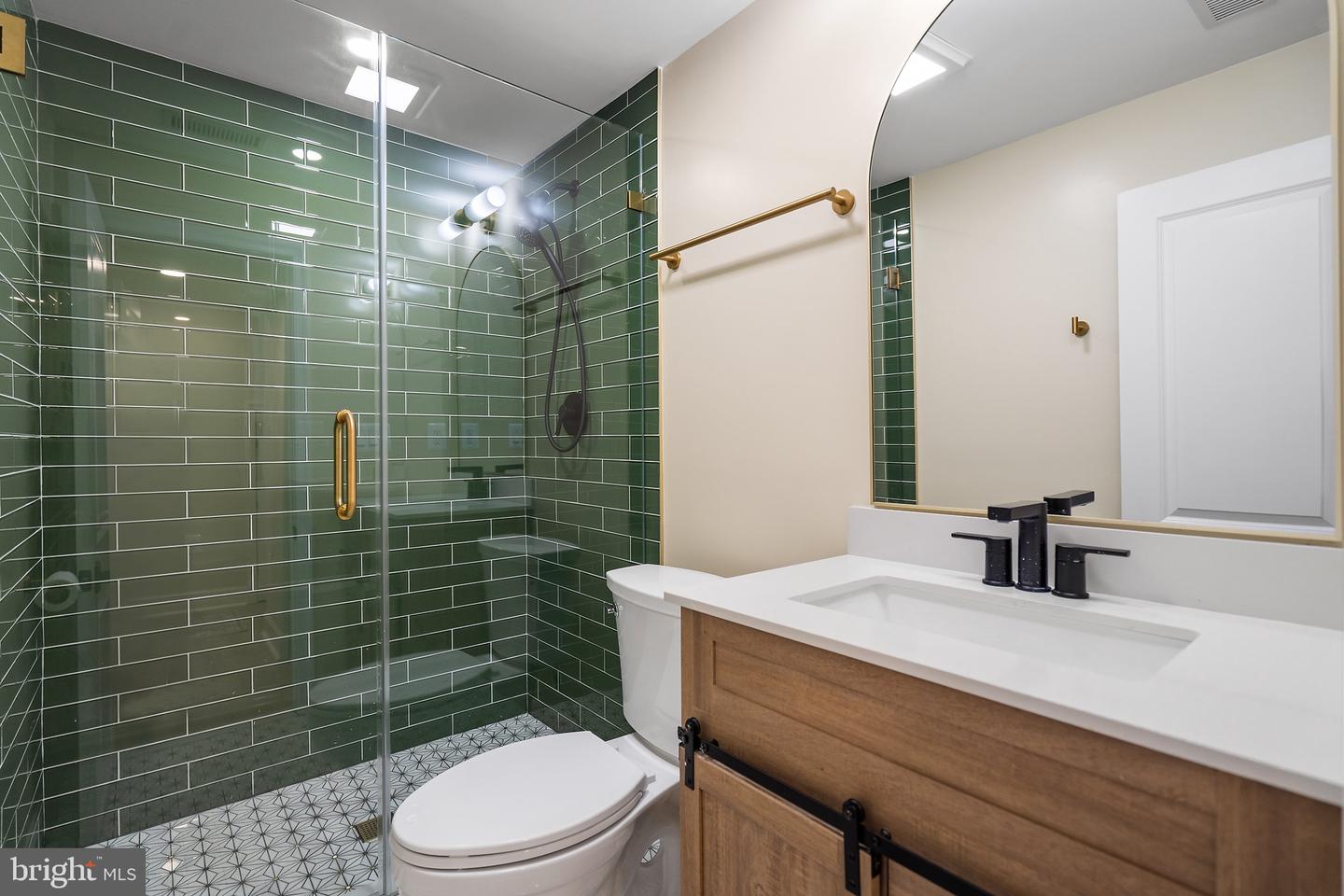 518 Columbia Rd Nw Property Photo 18