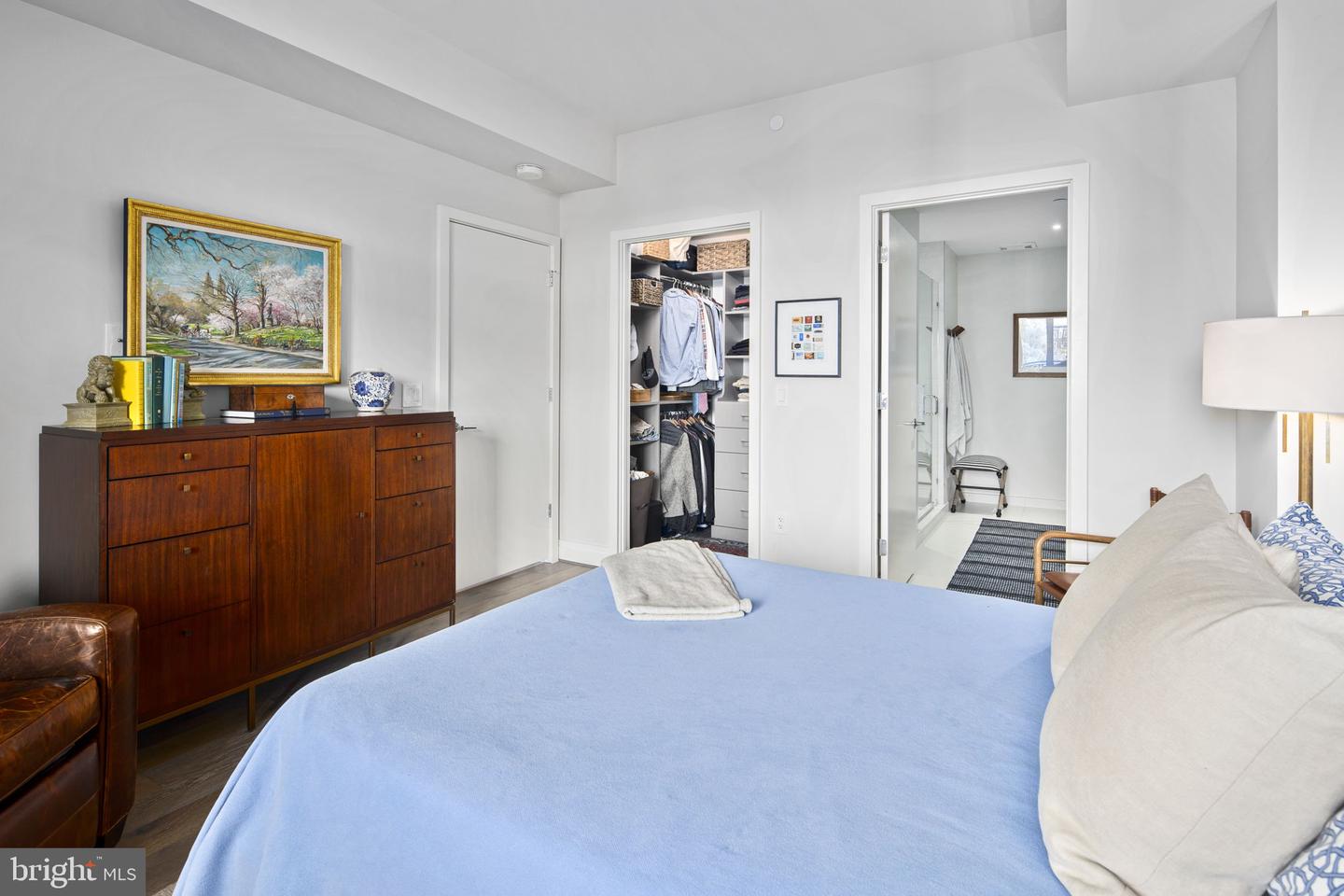810 O St Nw #305 Property Photo 11