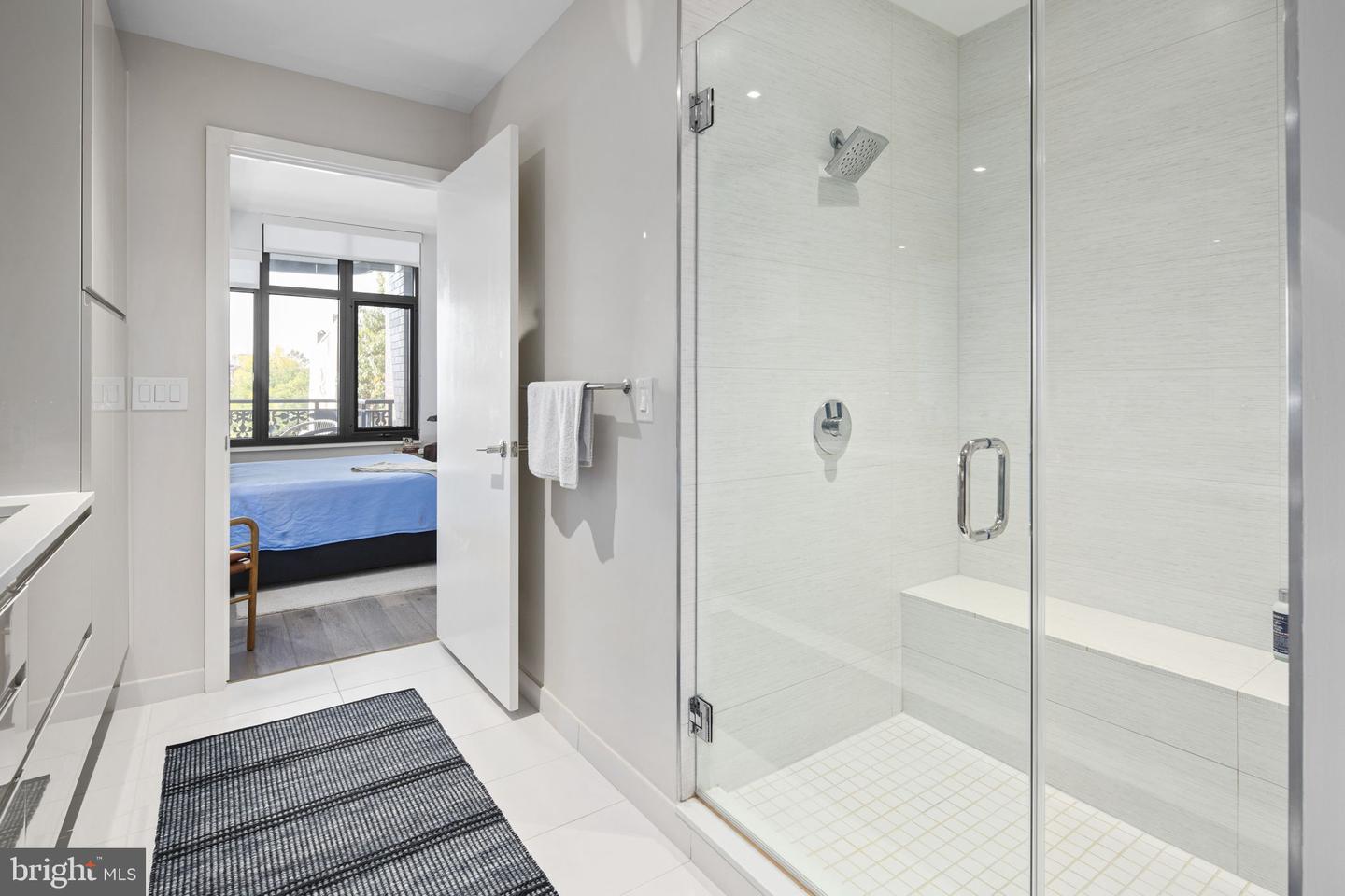 810 O St Nw #305 Property Photo 14