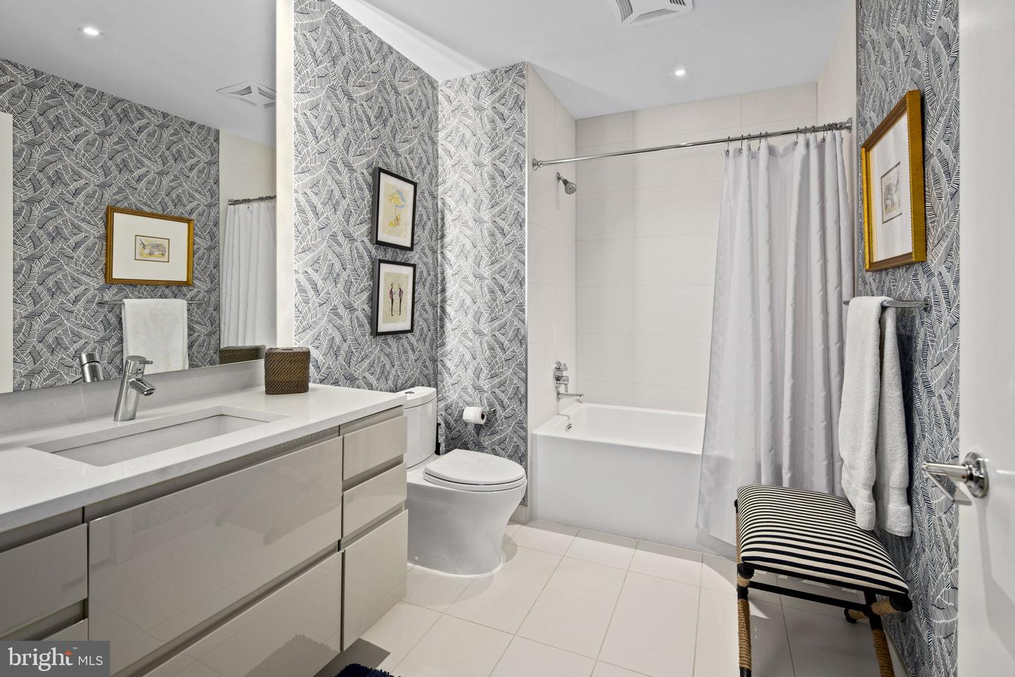 810 O St Nw #305 Property Photo 16