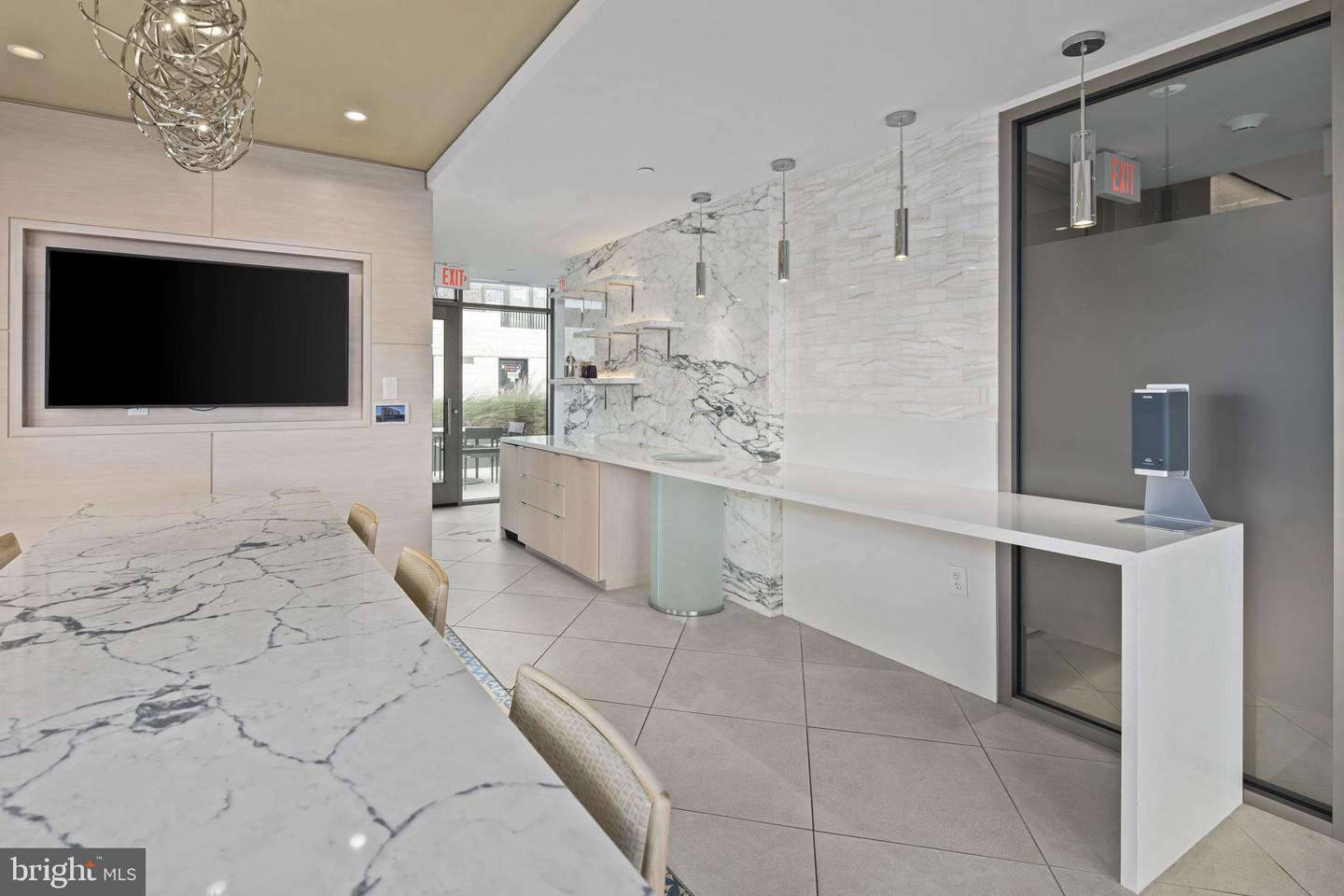 810 O St Nw #305 Property Photo 23