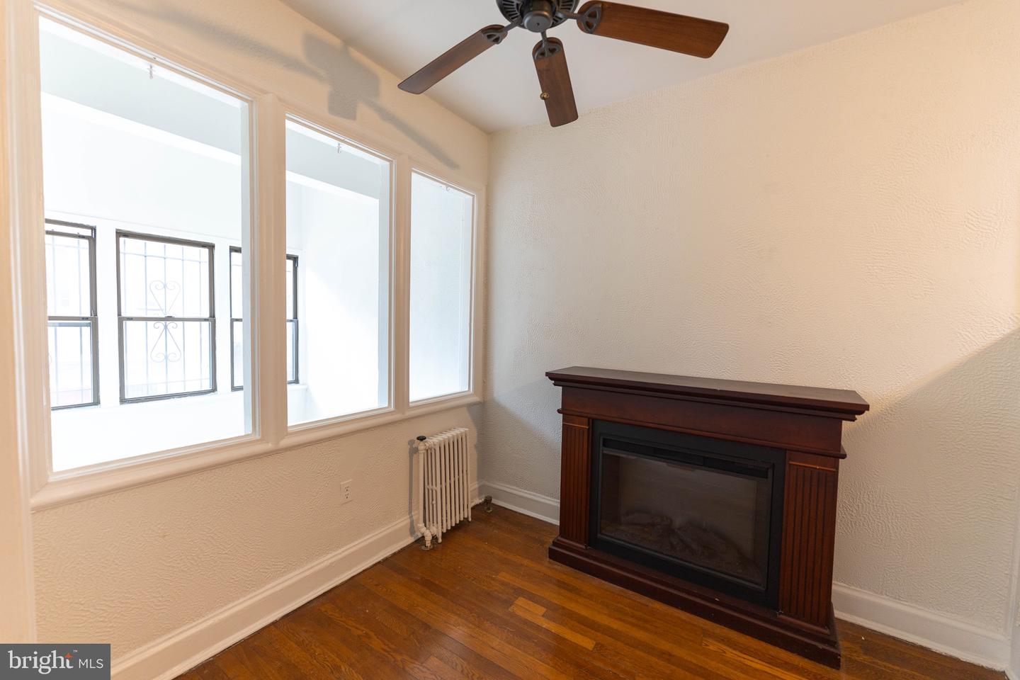 2032 Belmont Rd Nw #221 Property Photo 8