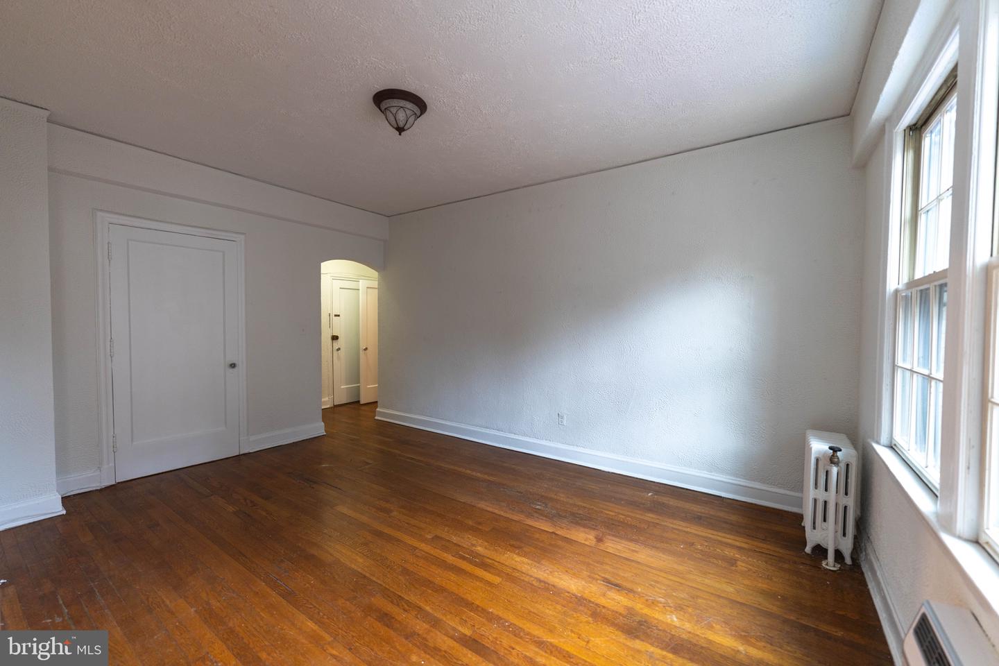 2032 Belmont Rd Nw #221 Property Photo 10