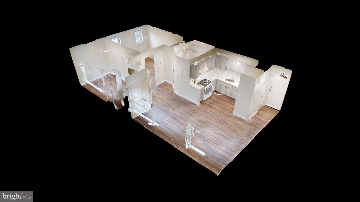DCDC2282520 Property Photo 11