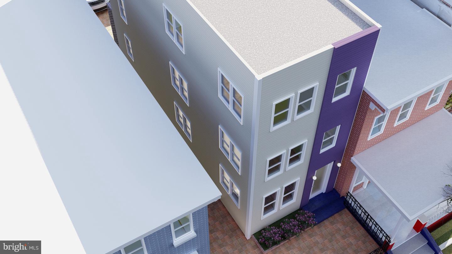 1212 I St Ne #unit B Property Photo 2