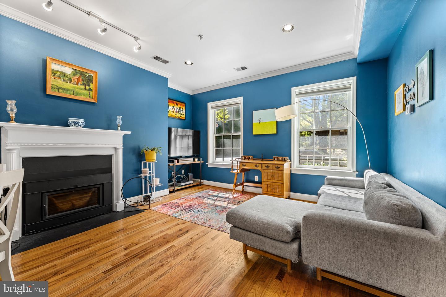 2801 Connecticut Ave Nw #4 Property Photo 3