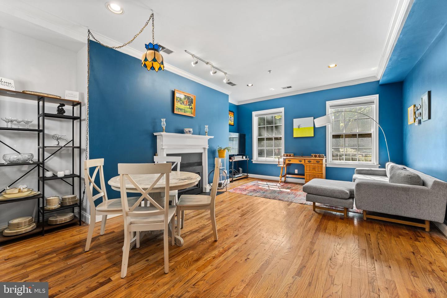 2801 Connecticut Ave Nw #4 Property Photo 6