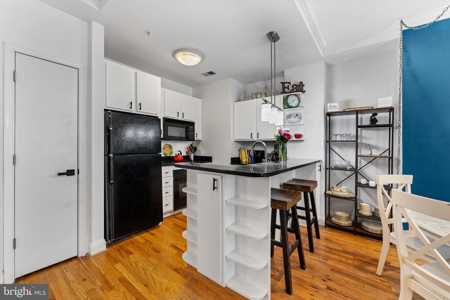 2801 Connecticut Ave Nw #4 Property Photo 7