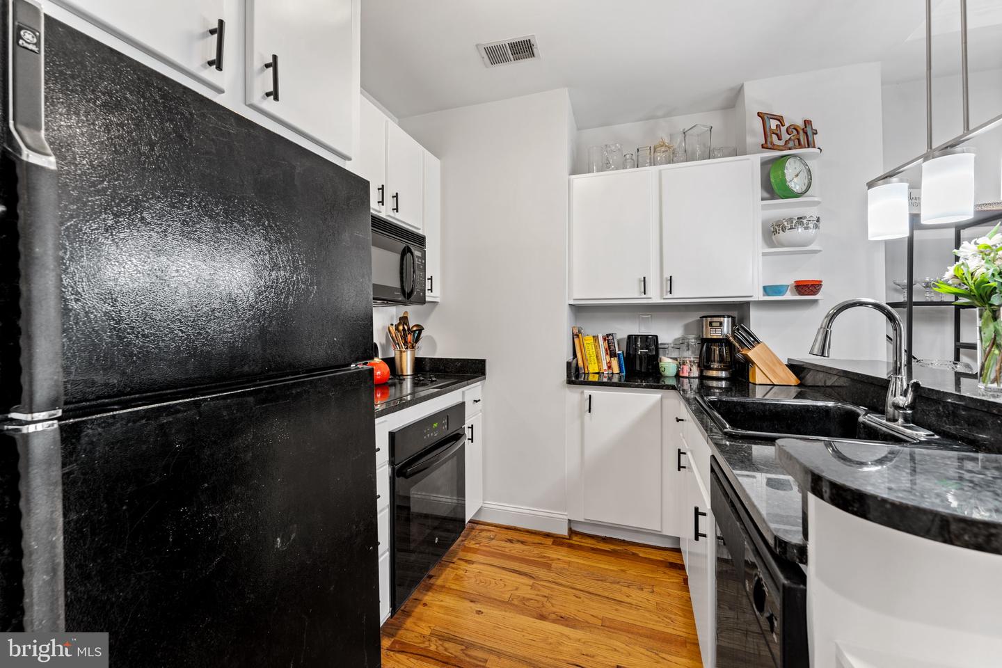 2801 Connecticut Ave Nw #4 Property Photo 8