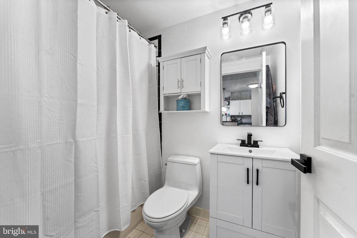 2801 Connecticut Ave Nw #4 Property Photo 10