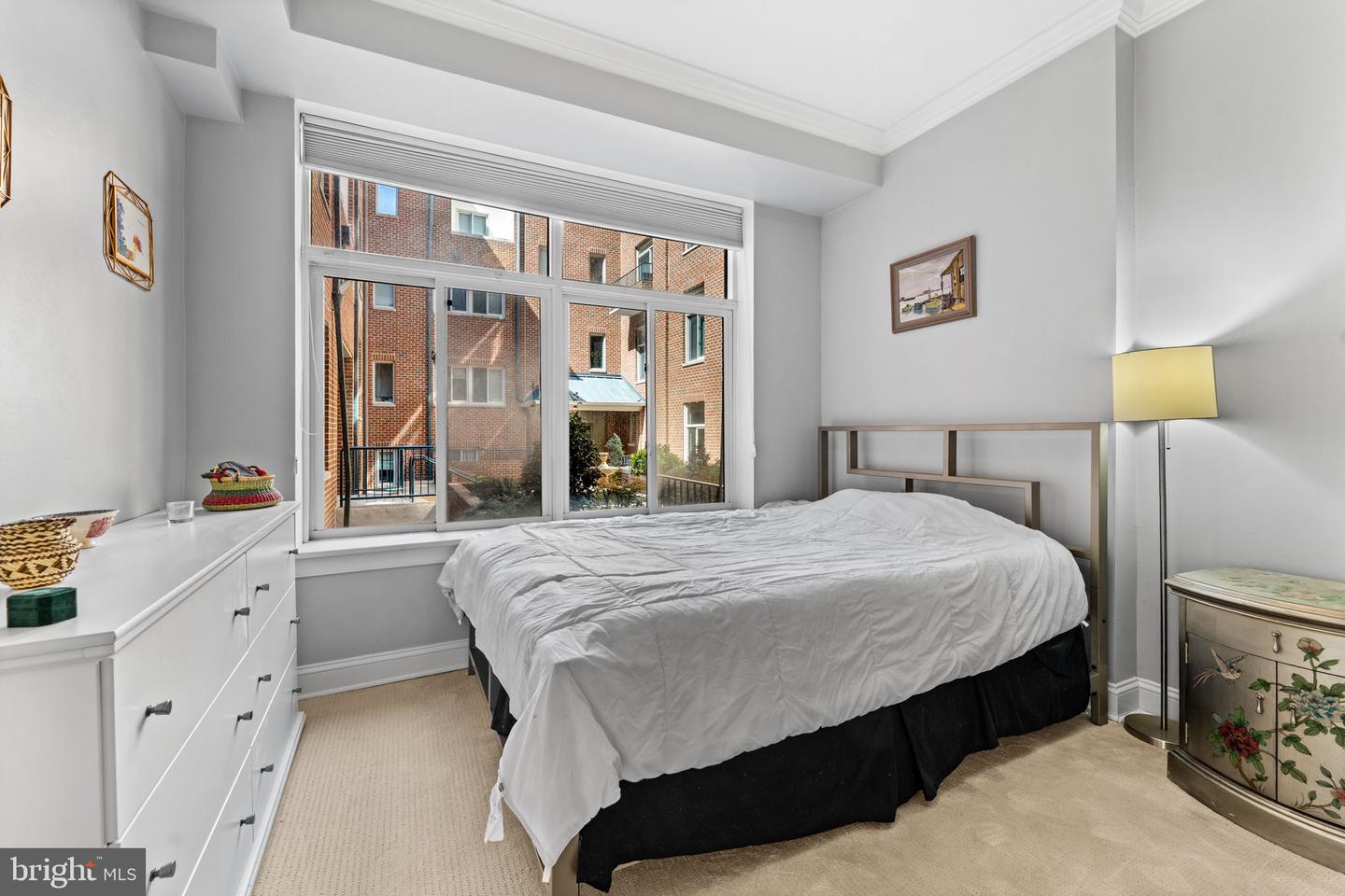 2801 Connecticut Ave Nw #4 Property Photo 11