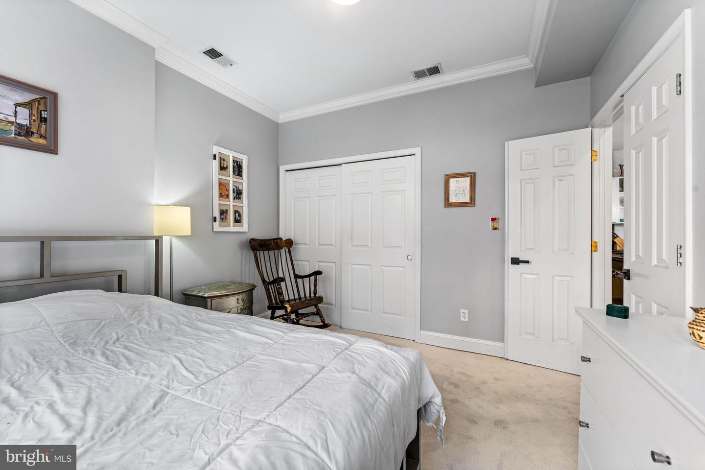 2801 Connecticut Ave Nw #4 Property Photo 13