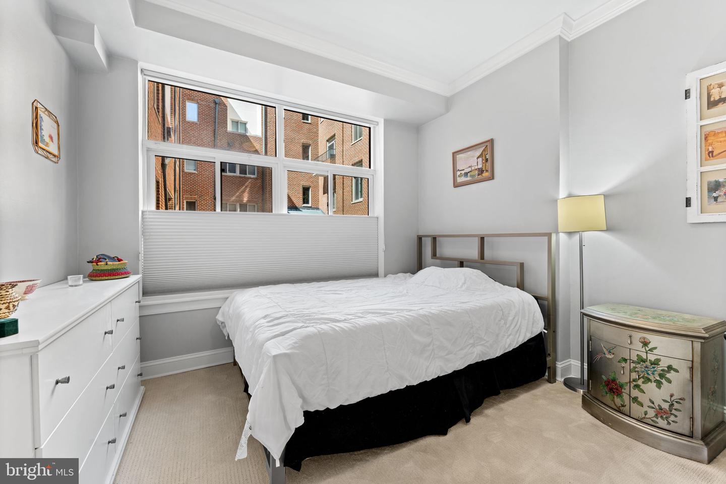2801 Connecticut Ave Nw #4 Property Photo 14