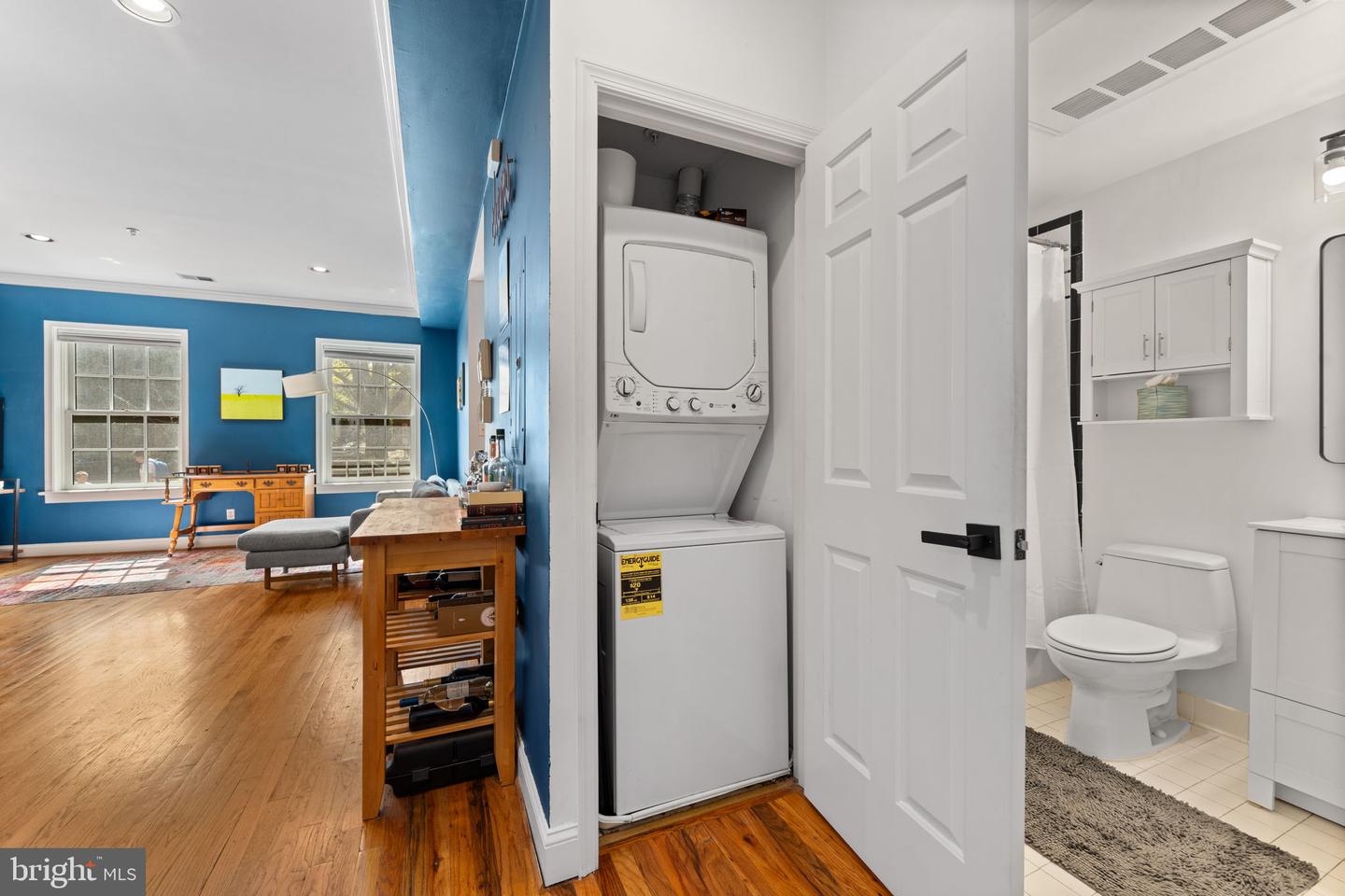 2801 Connecticut Ave Nw #4 Property Photo 15
