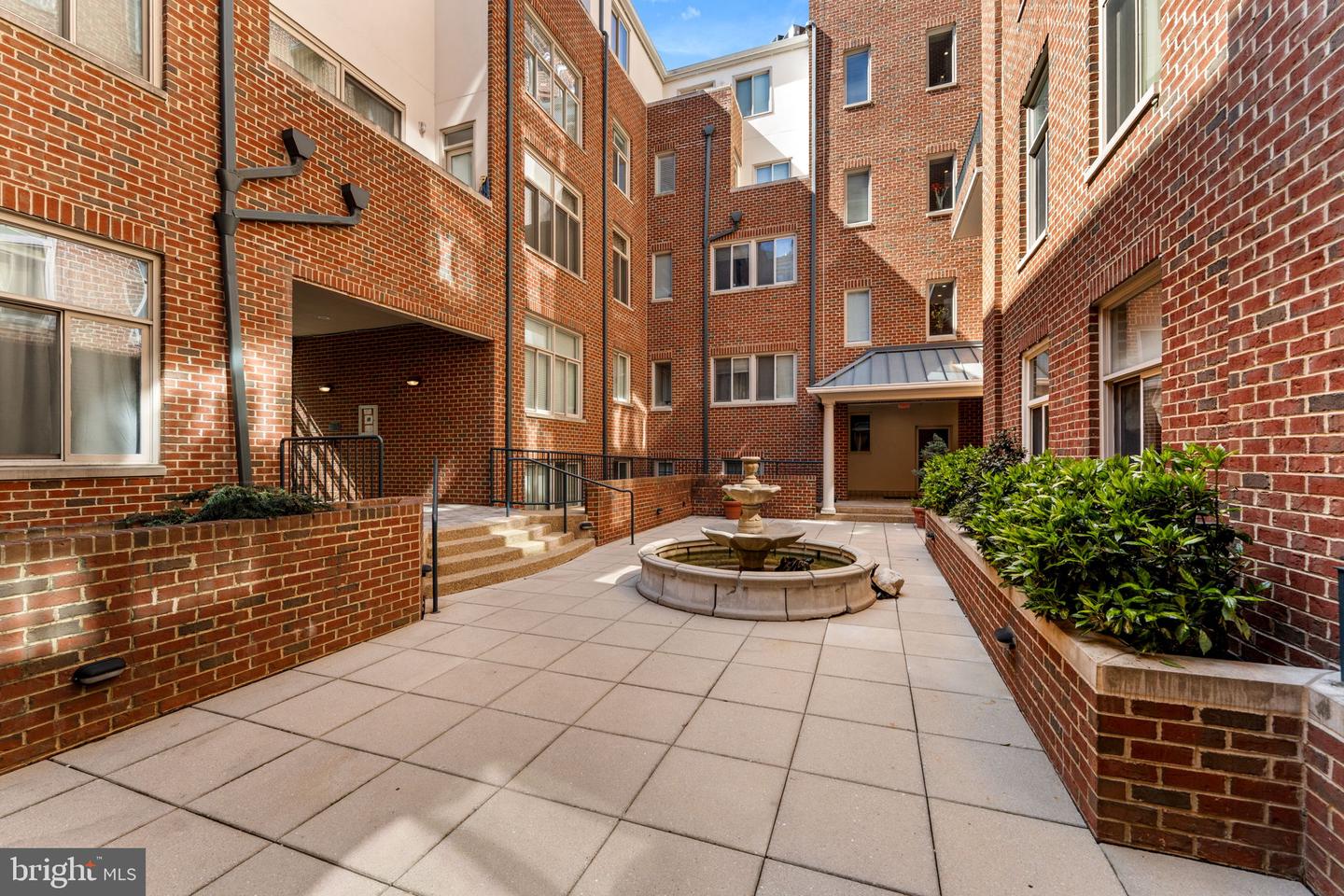 2801 Connecticut Ave Nw #4 Property Photo 18