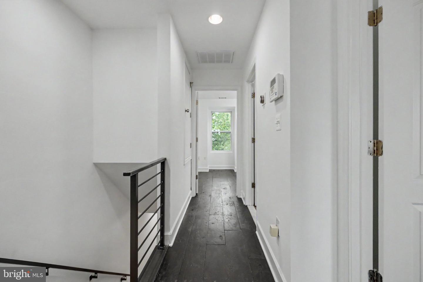 1415 Trinidad Ave Ne Property Photo 25