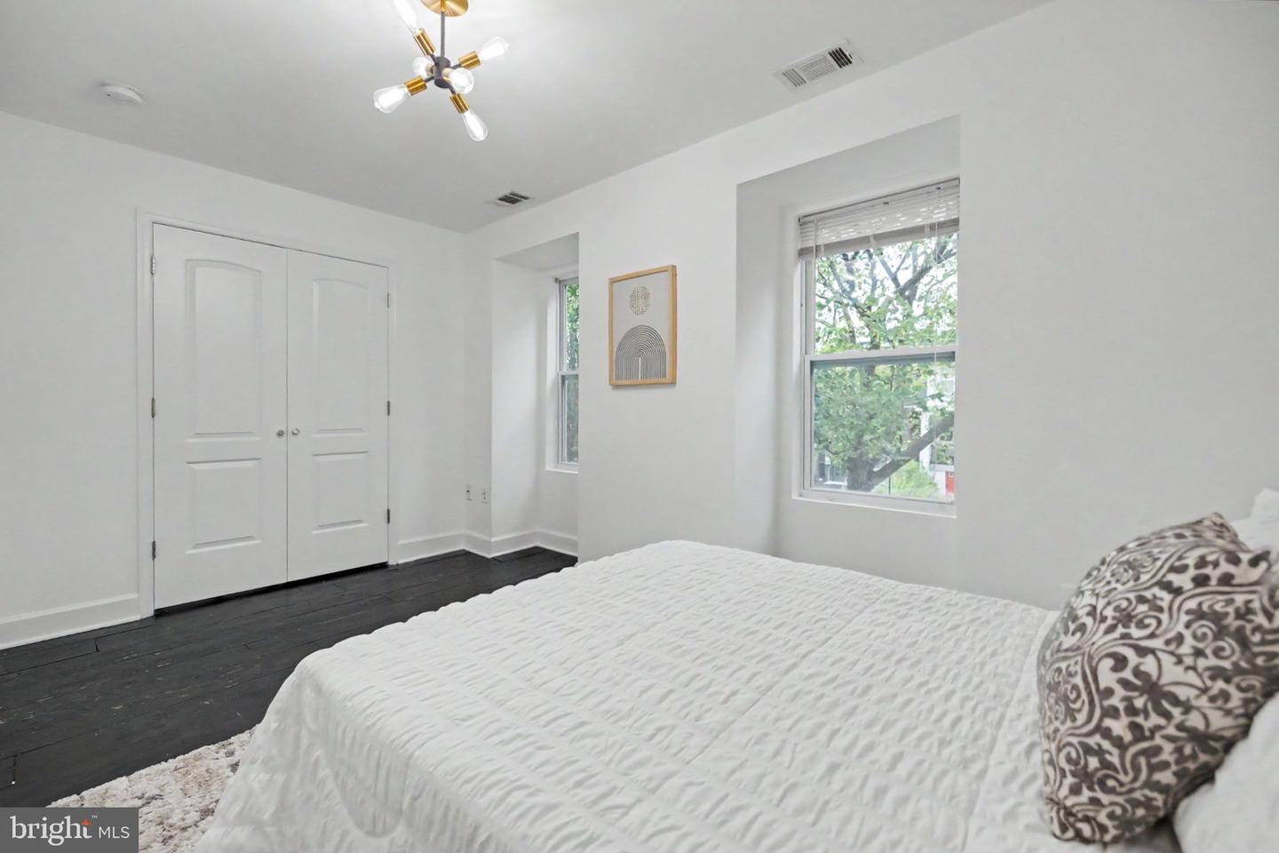 1415 Trinidad Ave Ne Property Photo 28