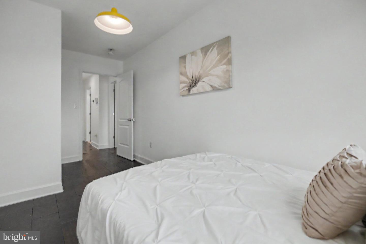 1415 Trinidad Ave Ne Property Photo 29