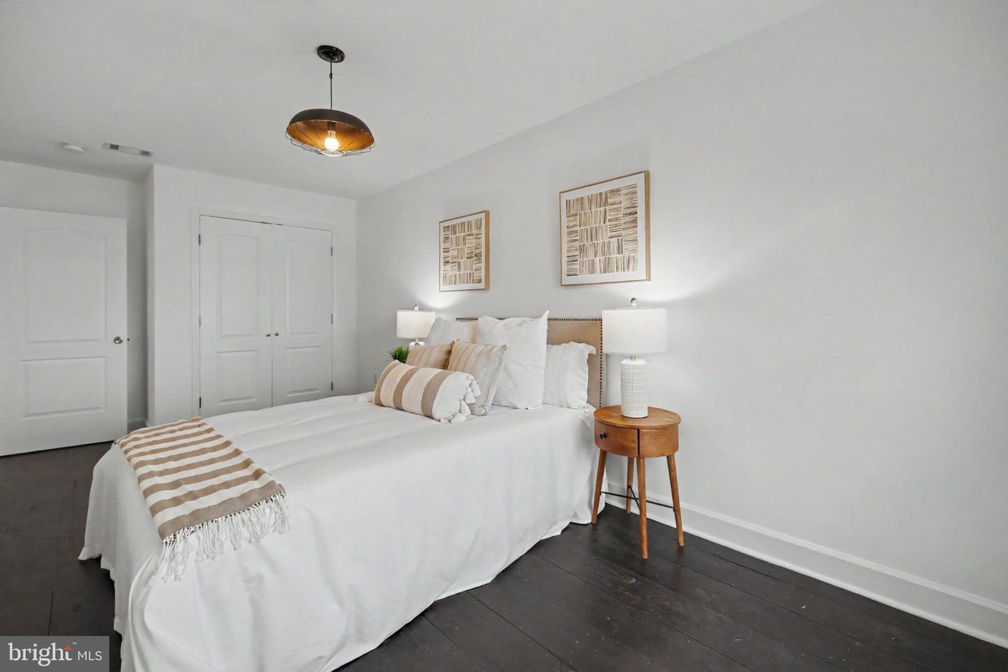 1415 Trinidad Ave Ne Property Photo 31