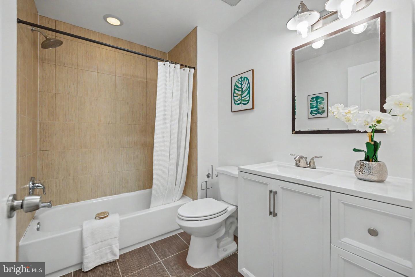 1415 Trinidad Ave Ne Property Photo 33