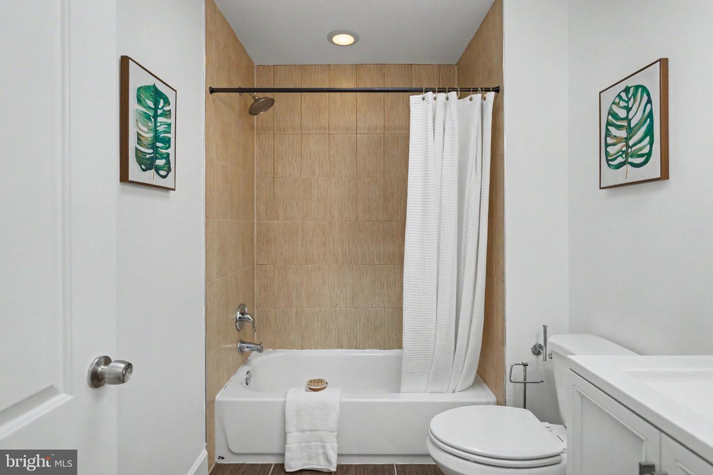 1415 Trinidad Ave Ne Property Photo 34