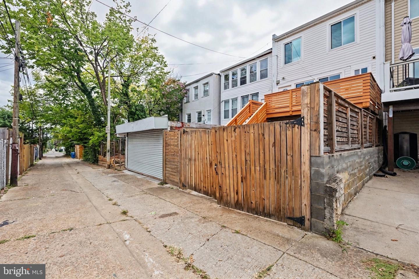 1415 Trinidad Ave Ne Property Photo 38